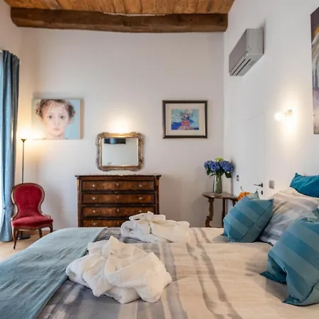 Boutique By Rent Appartamento Côme