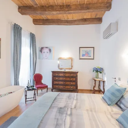 Boutique By Rent * Como
