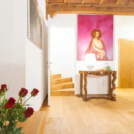 Boutique By Rent *