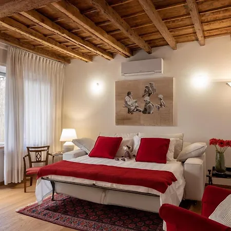 Boutique By Rent *