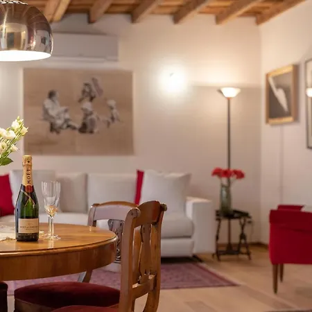 Boutique By Rent *