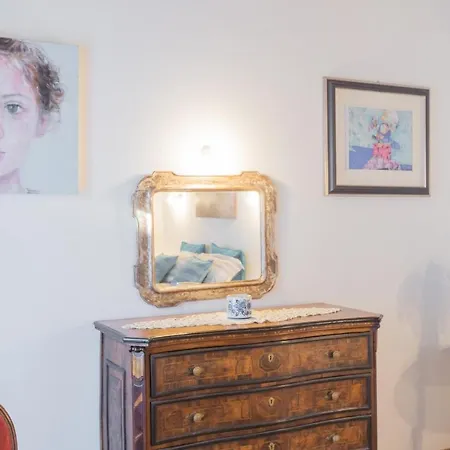 Boutique By Rent *
