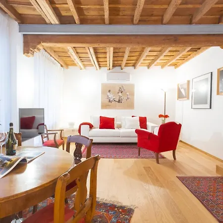 Boutique By Rent *
