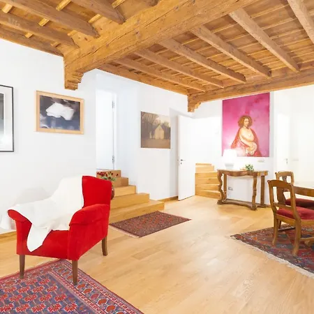 Boutique By Rent Appartamento