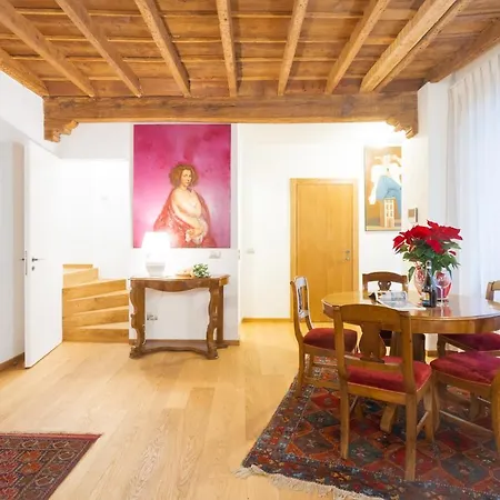 Boutique By Rent